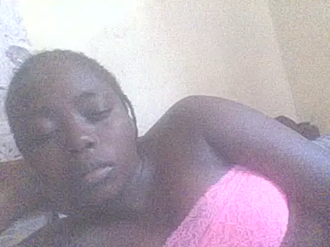 sexygrace1 online show from 02-28-25, 05:26