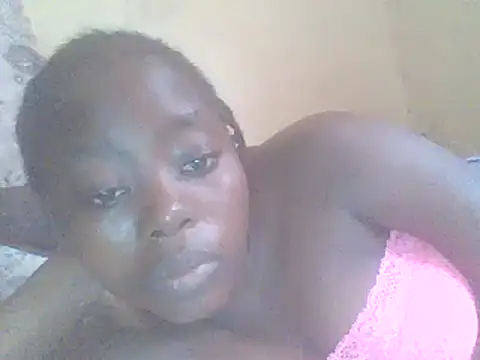 sexygrace1 online show from 02-28-25, 08:31