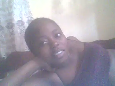 sexygrace1 online show from 03-01-25, 05:52