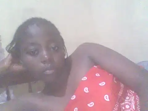 sexygrace1 online show from 03-02-25, 08:50