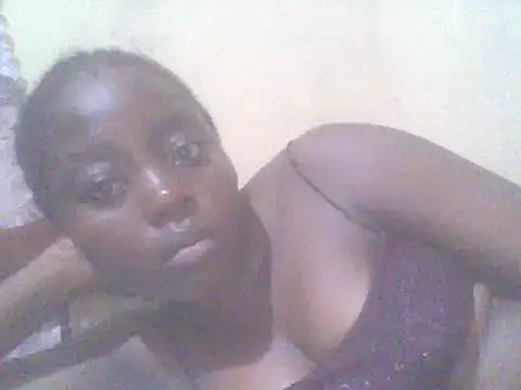 sexygrace1 online show from 03-03-25, 09:37