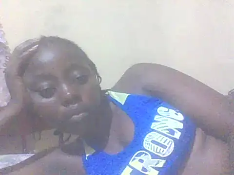 sexygrace1 online show from 03-04-25, 06:50