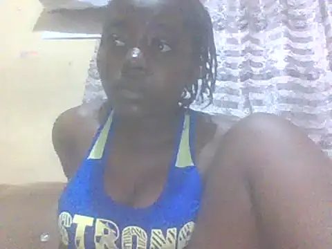 sexygrace1 online show from 03-04-25, 09:54