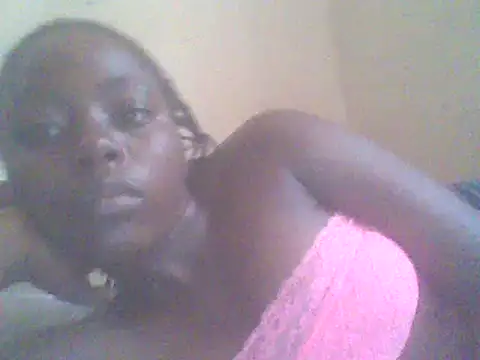 sexygrace1 online show from 03-05-25, 08:54