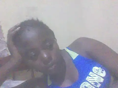 sexygrace1 online show from 03-06-25, 09:31