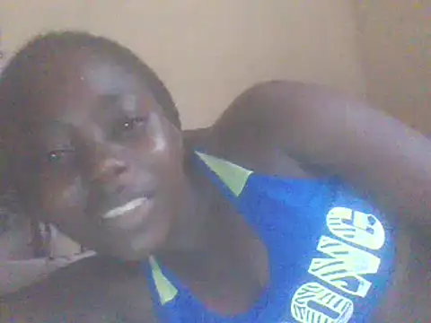 sexygrace1 online show from 03-07-25, 02:12