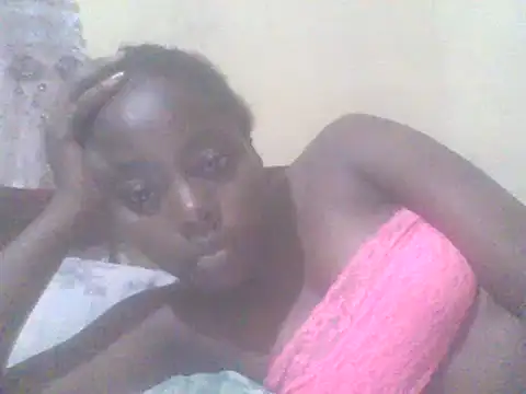 sexygrace1 online show from 03-09-25, 08:52