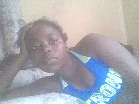 sexygrace1 online show from 03-11-25, 08:41