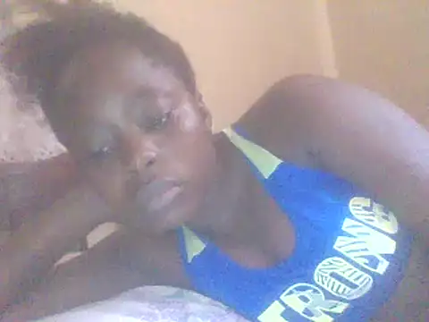 sexygrace1 online show from 03-14-25, 08:10