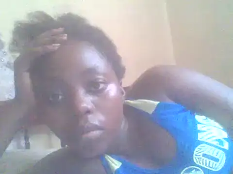 sexygrace1 online show from 03-14-25, 11:12