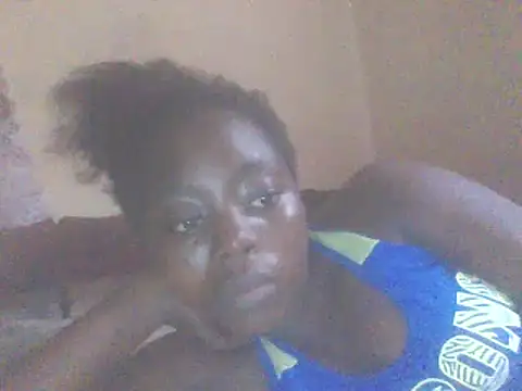 sexygrace1 online show from 03-14-25, 02:19