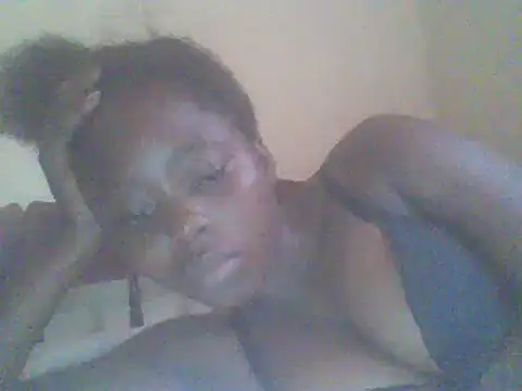 sexygrace1 online show from 03-17-25, 09:12