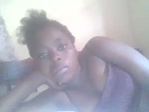 sexygrace1 online show from 03-19-25, 04:25