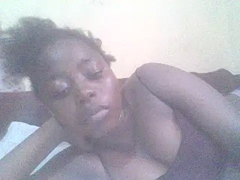 sexygrace1 online show from 03-19-25, 02:02