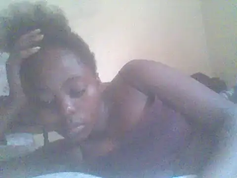 sexygrace1 online show from 03-22-25, 05:49