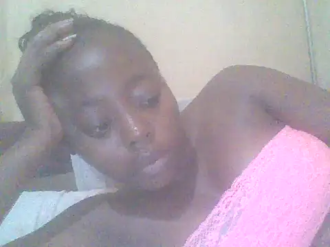 sexygrace1 online show from 09-09-25, 05:40