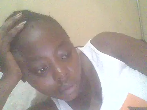 sexygrace1 online show from 09-13-25, 05:29