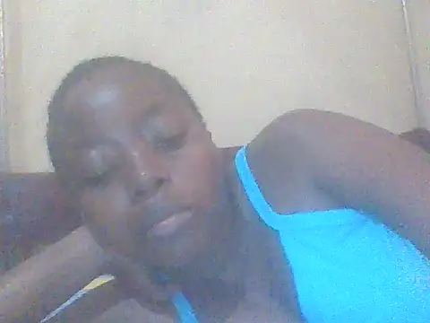 sexygrace1 online show from 09-18-25, 06:15