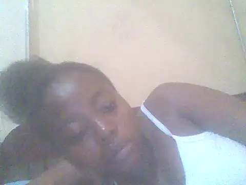 sexygrace1 online show from 09-30-25, 05:12