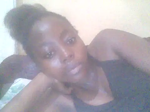 sexygrace1 online show from 10-01-25, 04:51