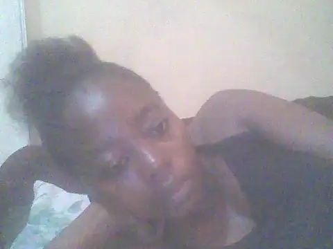 sexygrace1 online show from 10-02-25, 05:25