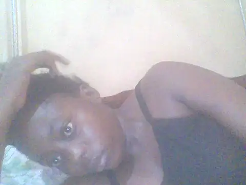 sexygrace1 online show from 10-03-25, 04:53