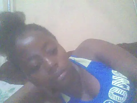 sexygrace1 online show from 10-04-25, 05:27