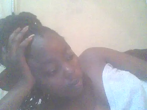 sexygrace1 online show from 10-27-25, 07:45