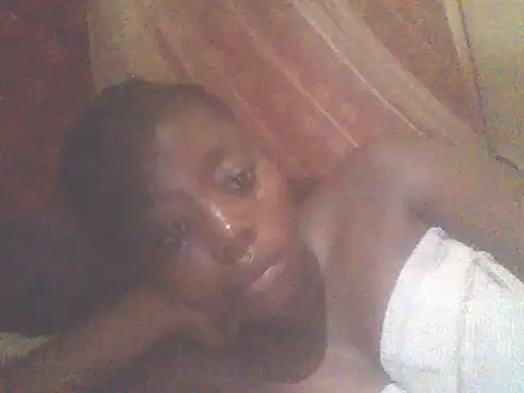 sexygrace1 online show from 12-22-25, 06:54