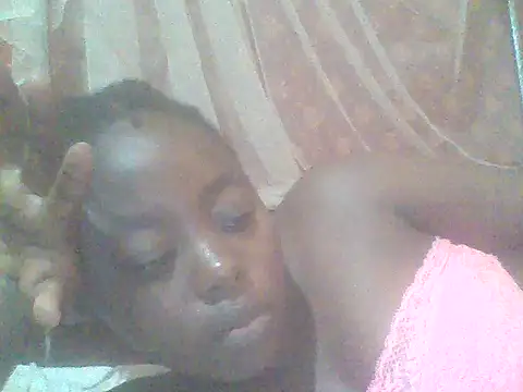 sexygrace1 online show from 02-11-26, 05:01