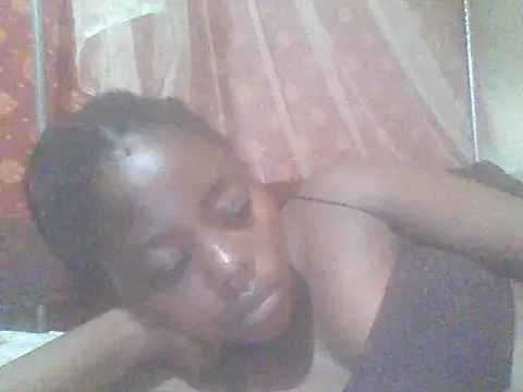 sexygrace1 online show from 02-13-26, 04:30