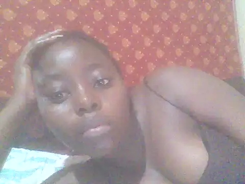 sexygrace1 online show from 02-23-26, 04:54