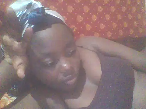 sexygrace1 online show from 05-01-26, 03:49