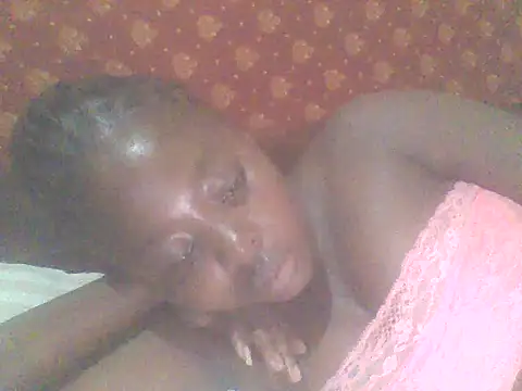 sexygrace1 online show from 05-08-26, 05:35