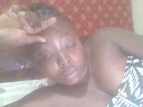 sexygrace1 online show from 05-09-26, 05:12
