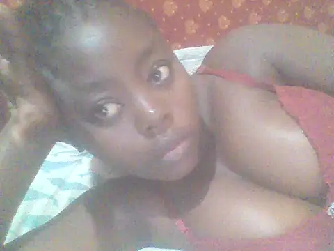 sexygrace1 online show from 05-16-26, 05:26