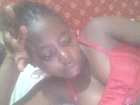 sexygrace1 online show from 05-22-26, 04:41