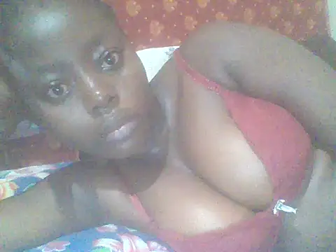 sexygrace1 online show from 05-26-26, 05:03