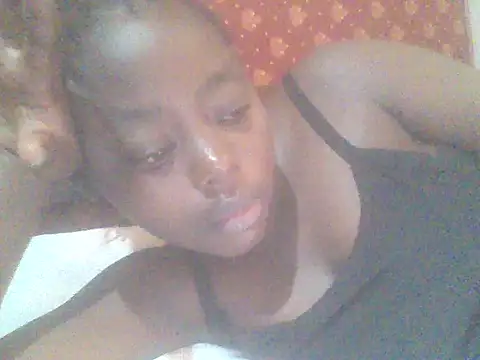 sexygrace1 online show from 05-28-26, 05:16