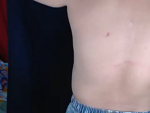 Bigdirtynipples online show from 03-20-26, 07:35