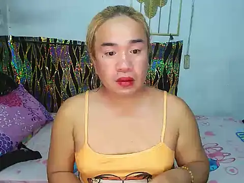 Bigdirtynipples online show from 08-08-26, 10:06