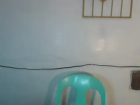 SugarBabyDollxx online show from 10-02-25, 01:07