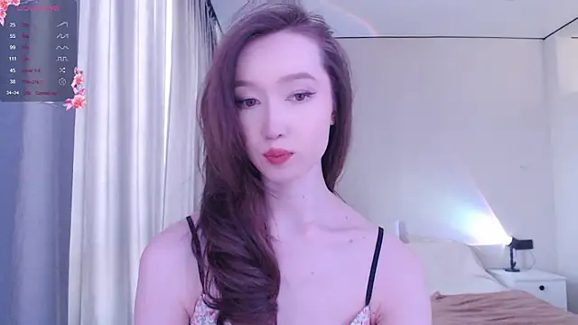 Snapshot of _luna_022 chatting on 01-12-25, 06:39 luna 022 online show from 01-12-25, 06:39