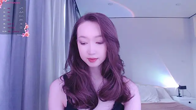 Snapshot of _luna_022 chatting on 01-13-25, 03:01 luna 022 online show from 01-13-25, 03:01