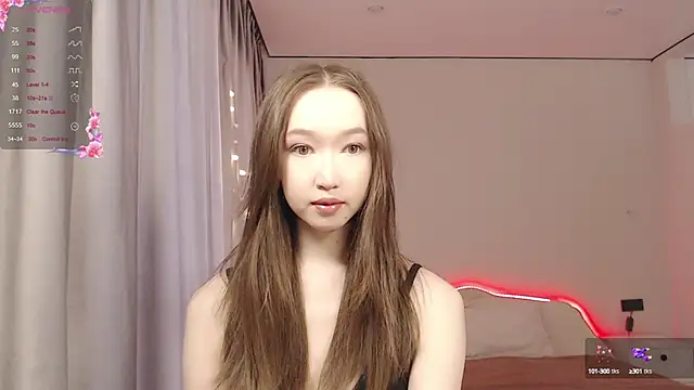 Snapshot of _luna_022 chatting on 02-08-25, 03:30 luna 022 online show from 02-08-25, 03:30