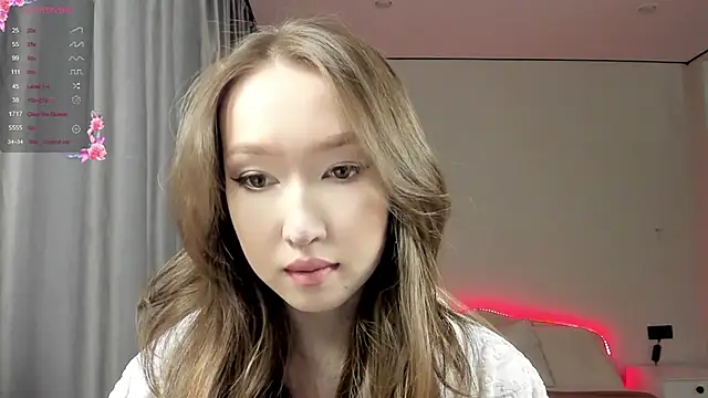 Snapshot of _luna_022 chatting on 03-13-25, 03:39 luna 022 online show from 03-13-25, 03:39