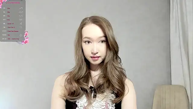 Snapshot of _luna_022 chatting on 03-14-25, 04:19 luna 022 online show from 03-14-25, 04:19