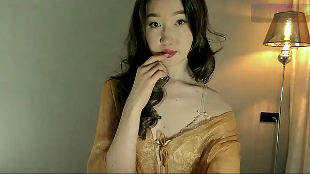  luna 022 online show from 03-14-26, 01:38