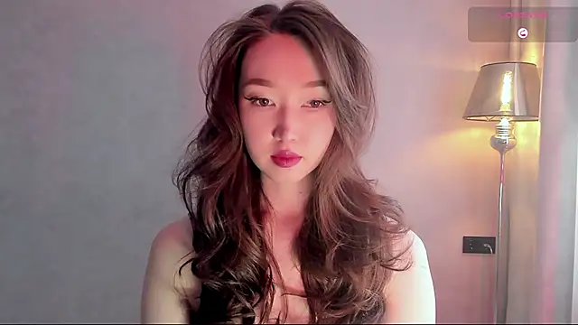  luna 022 online show from 03-23-26, 05:55