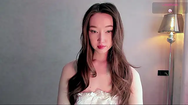  luna 022 online show from 03-26-26, 05:13